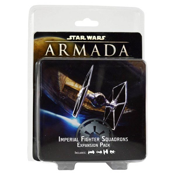 star wars armada imperial fighters squadron expansion