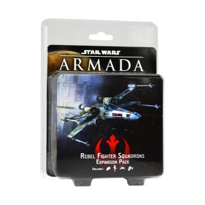 star wars armada rebel fighter squadrons expansion
