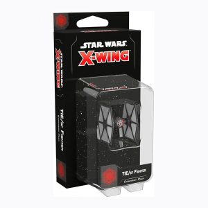 x-wing TIE/sf Fighter Expansion Pack