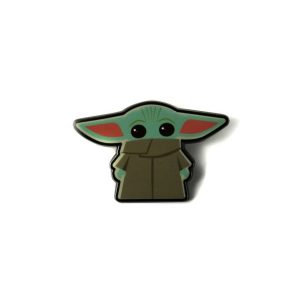 Star Wars: The Child Enamel Pin Badge