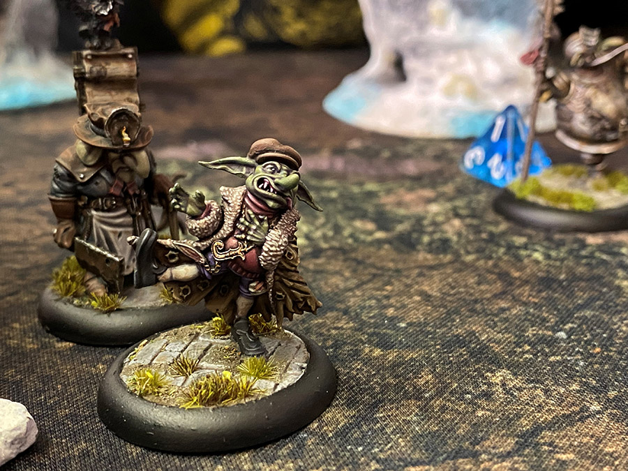 EH Gaming York games store uk