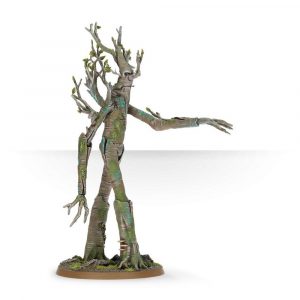 Middle-Earth Strategy Battle Game Ent